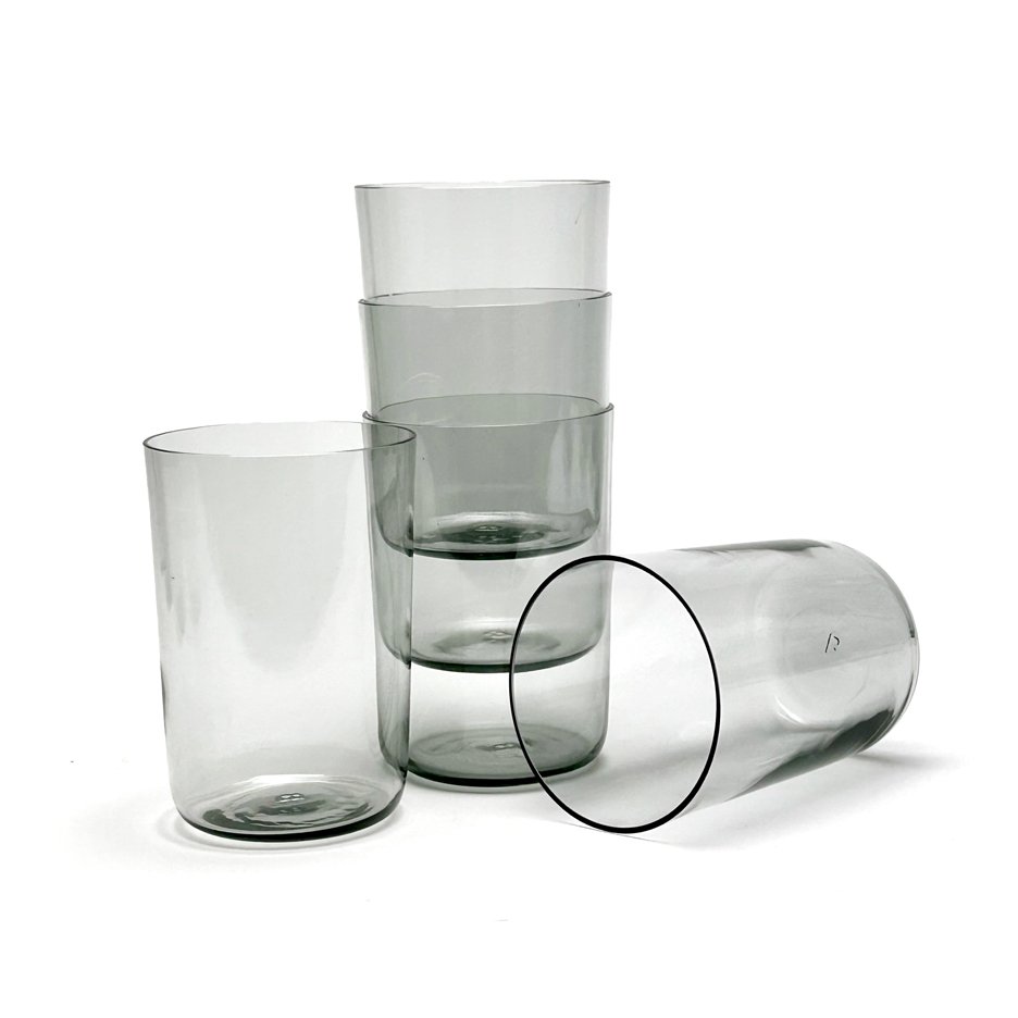 Tall Tumblers a.jpg