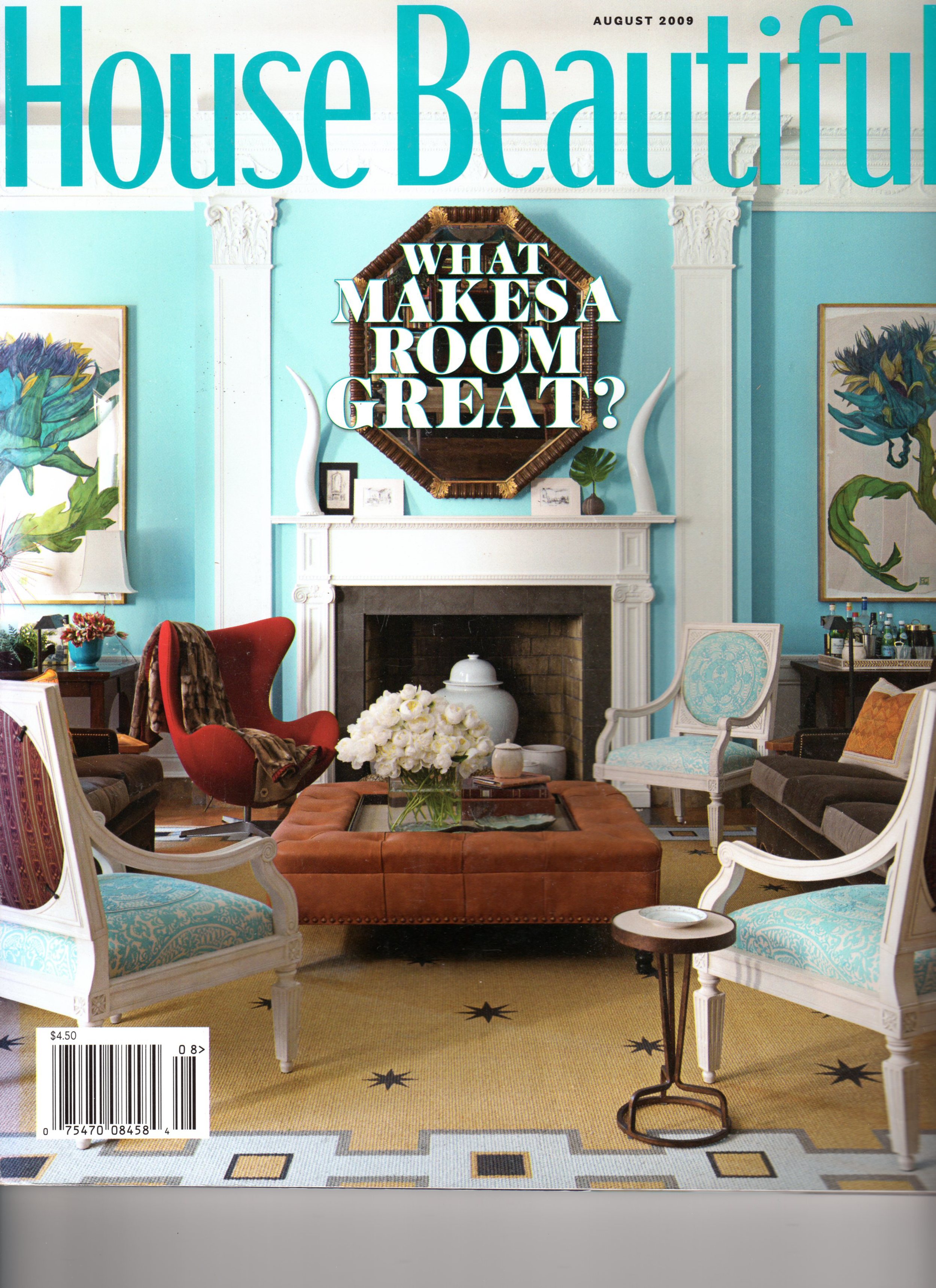 house beautiful August 2009 cover.jpg