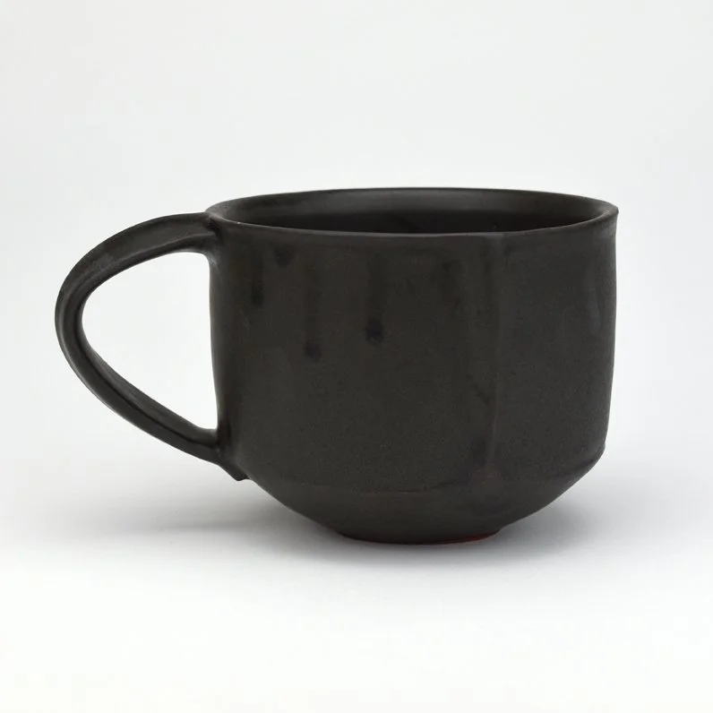 mug 13a.jpg