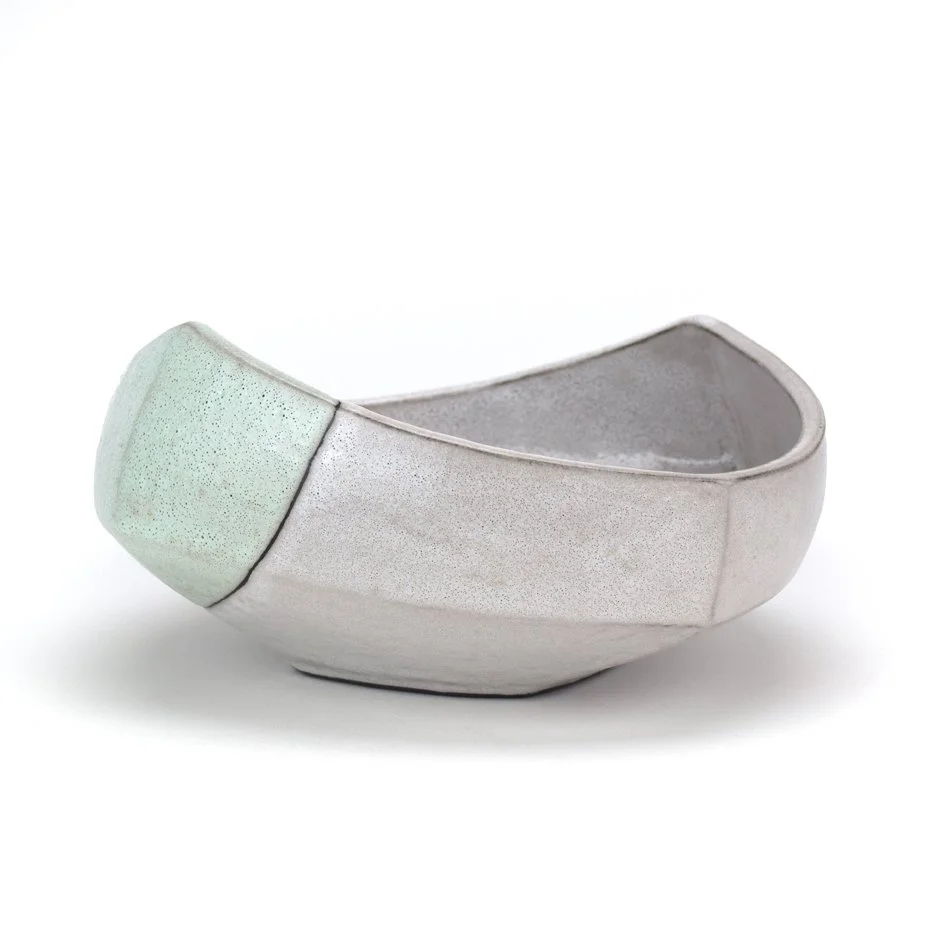 Sq Bowl BC Wh Berm b.jpg