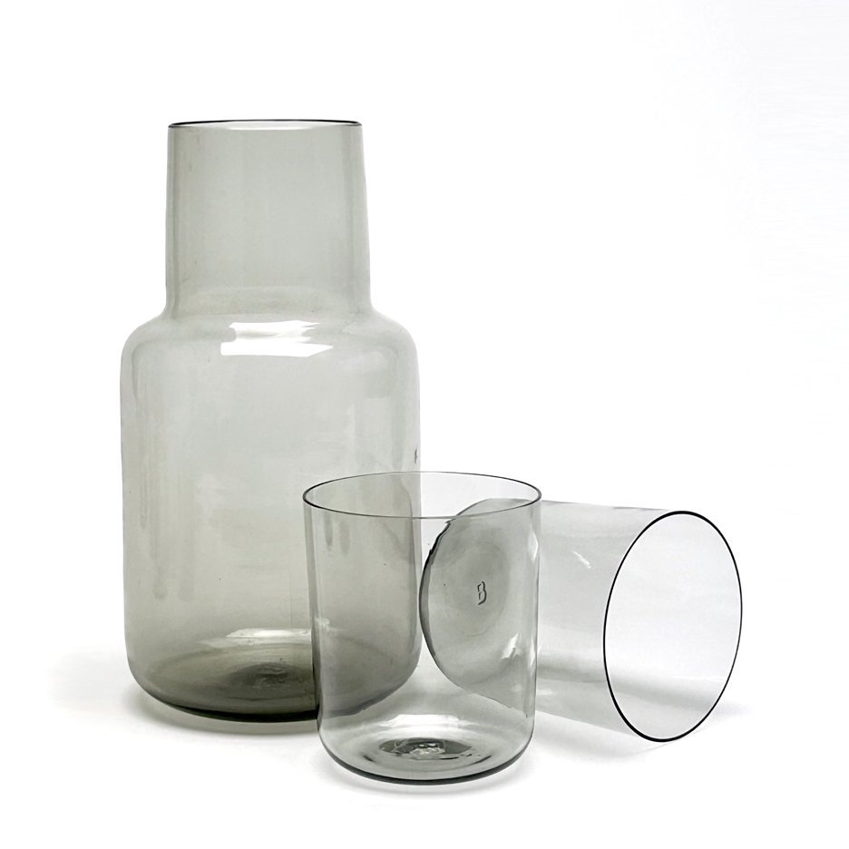 decanter and sm tumblers a.jpg