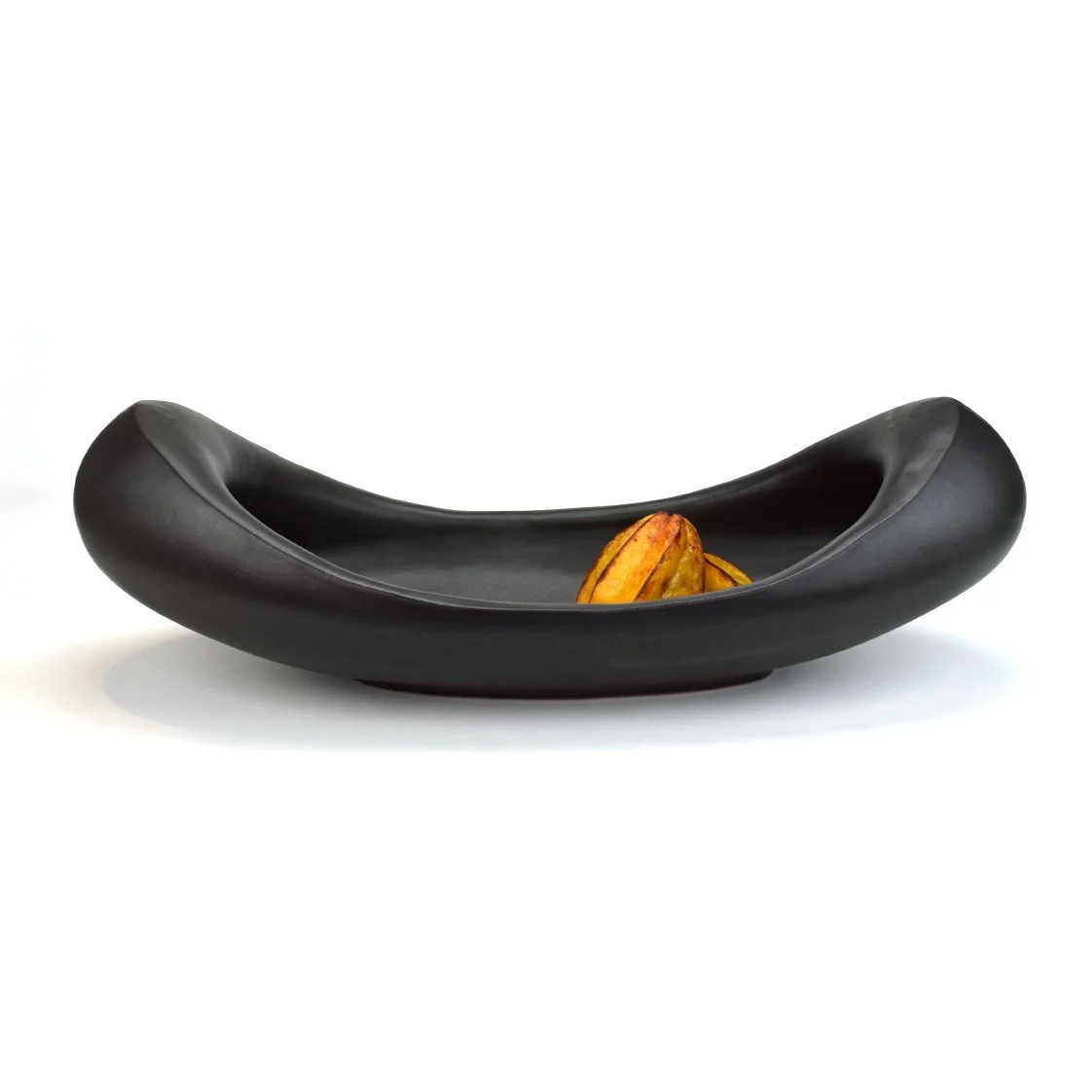 Hollow Server Black Lg a.jpg