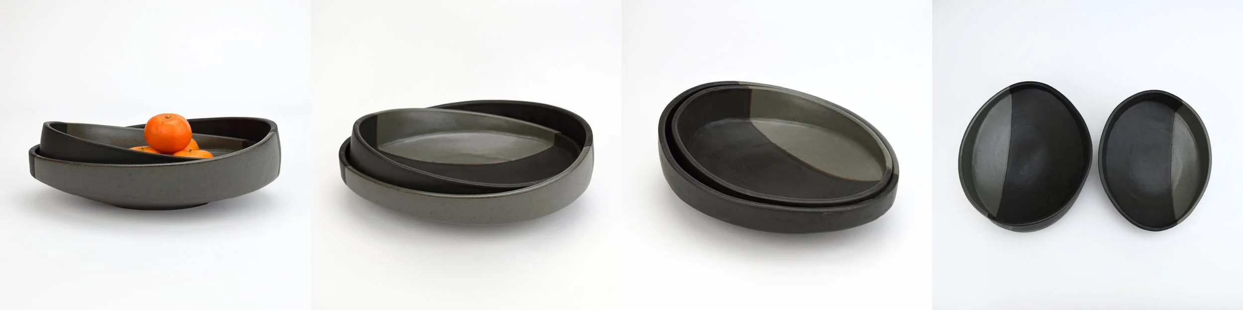 Satellite Bowls (Copy)