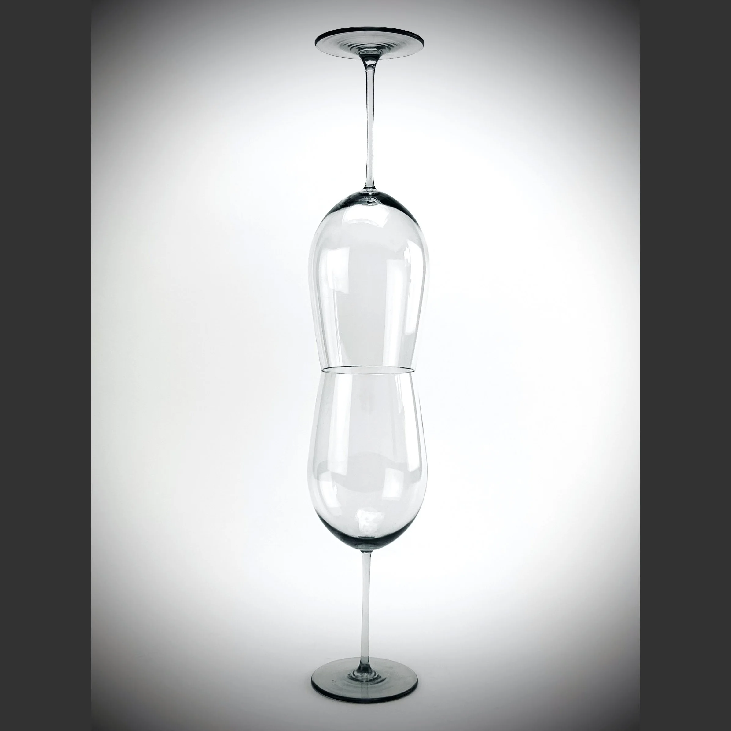 Wine Glasses
