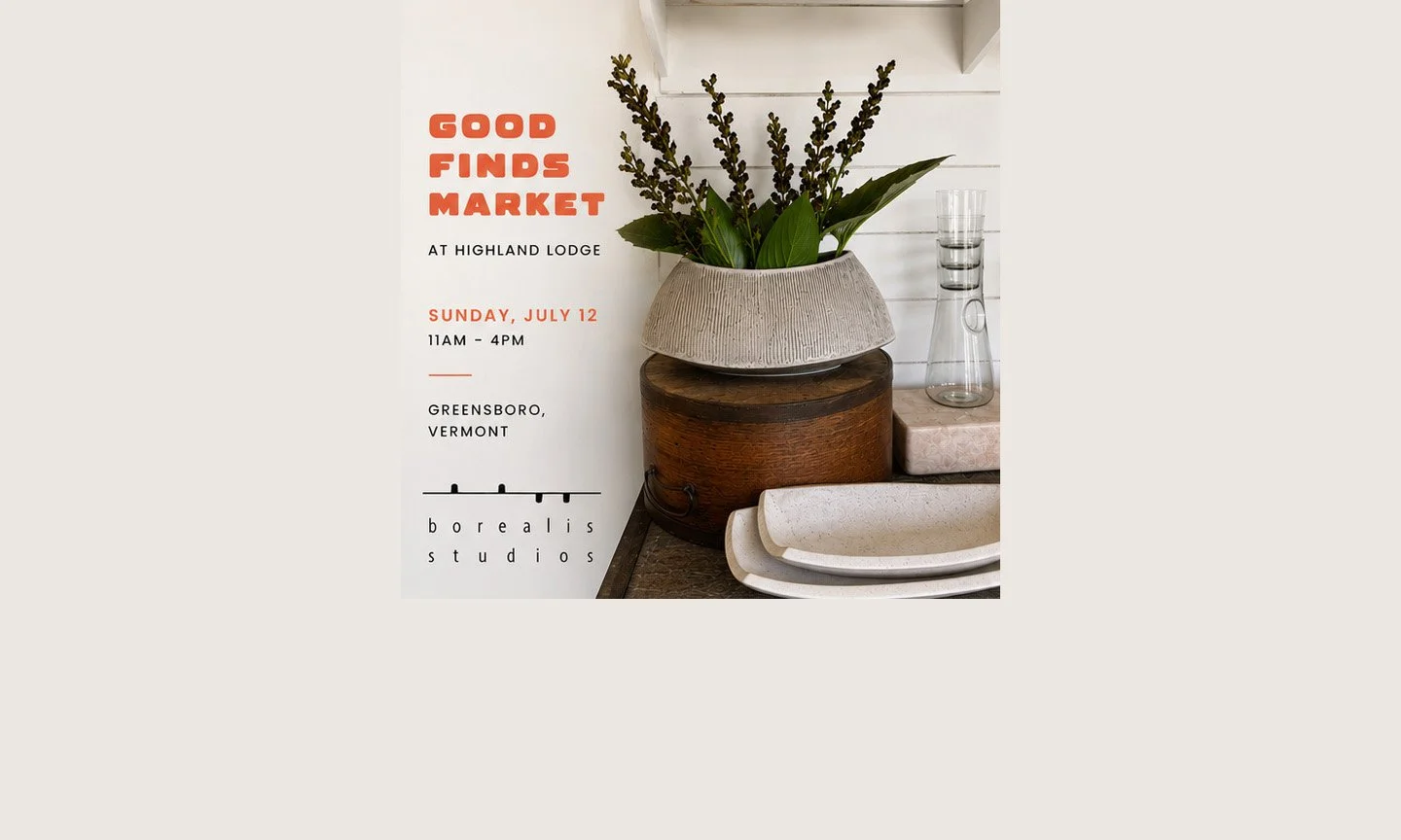 GF insta post home page.jpg