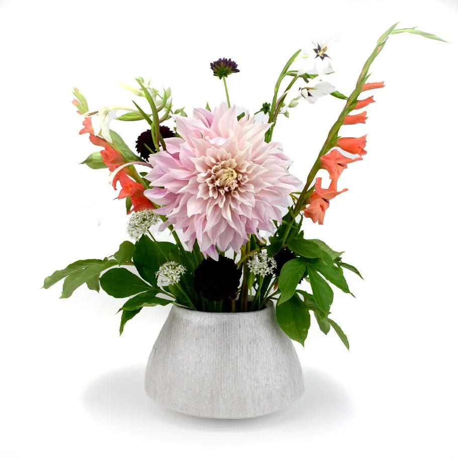 vase oval BC carved Wh a.jpg