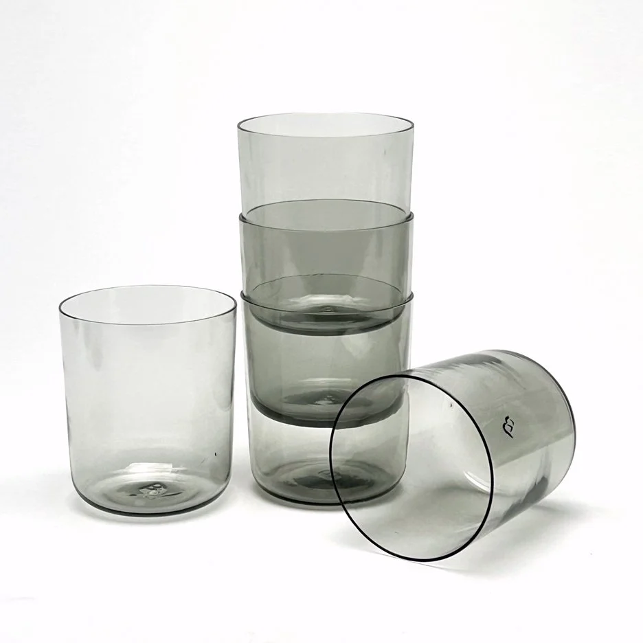 Small tumblers a.jpg