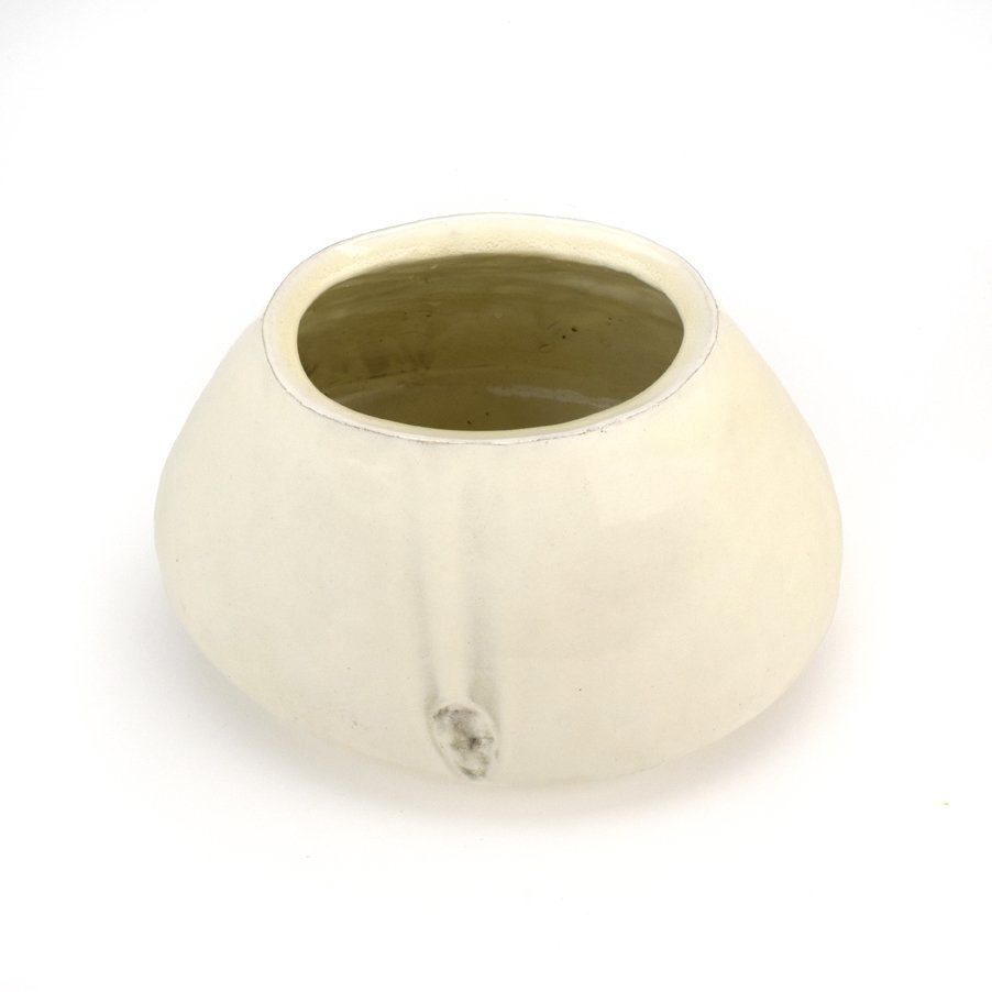 Oval Vase Wh Slp Clr c.jpg