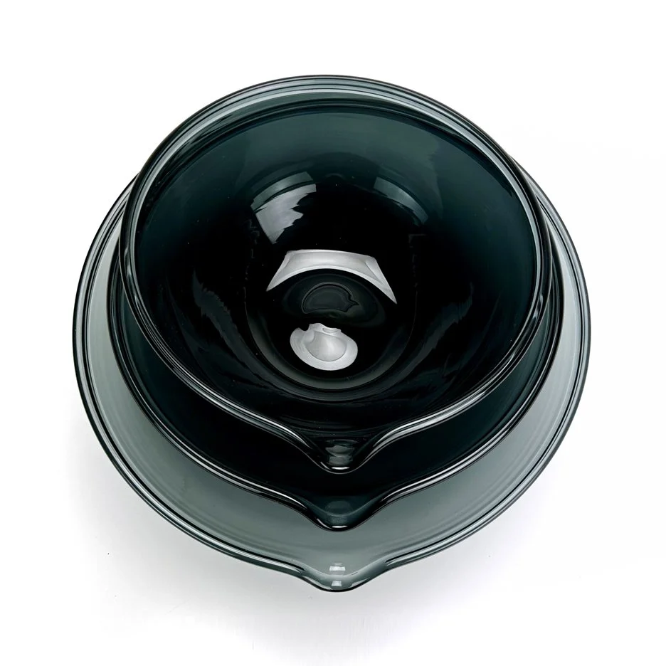 Blue nesting bowls c.jpg