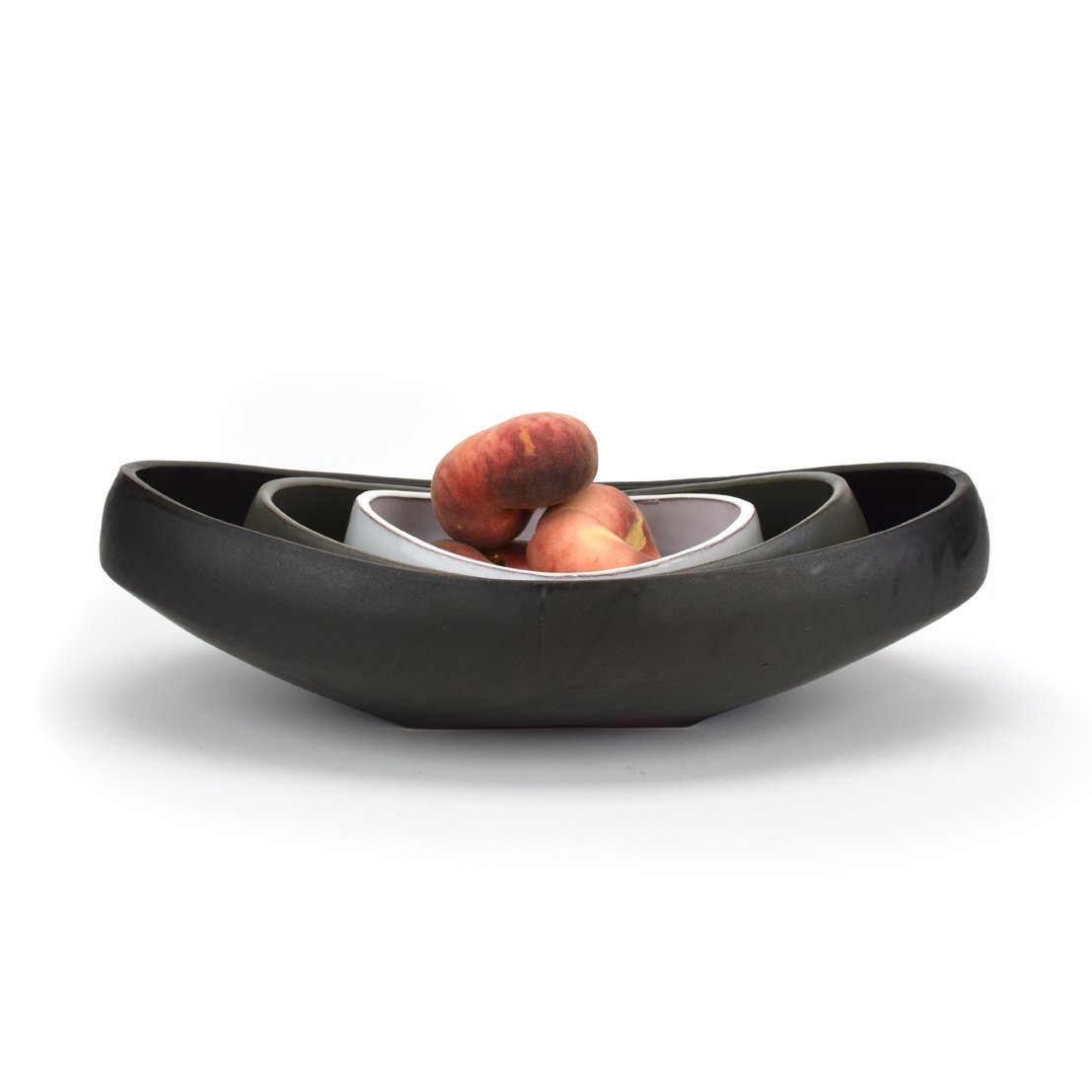 oval nesting bowls a.jpg