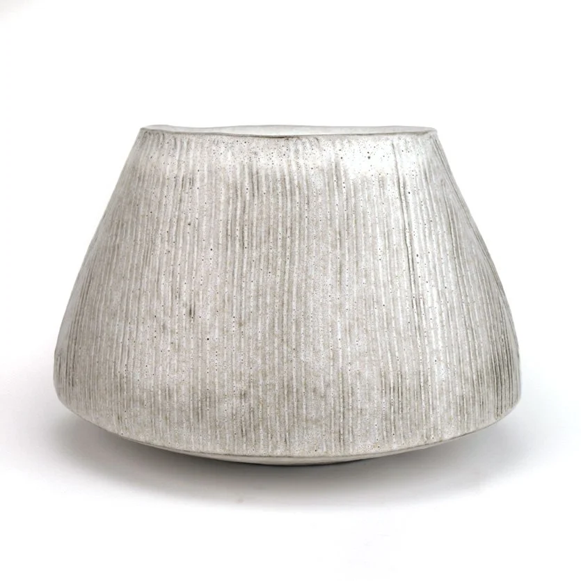 vase oval BC carved Wh d.jpg