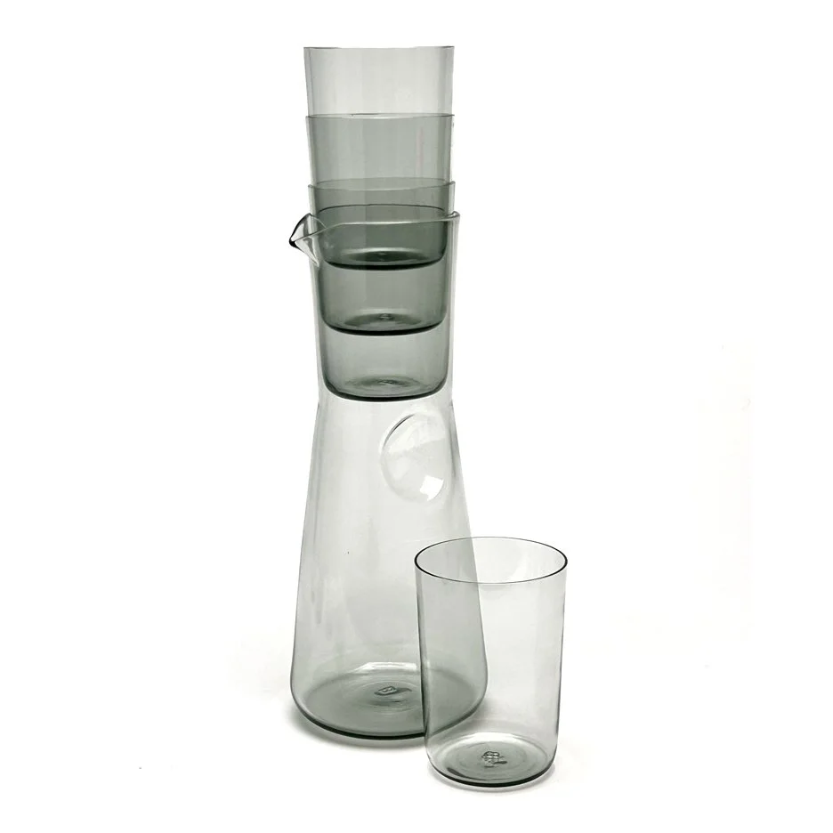 carafe with cups.jpg