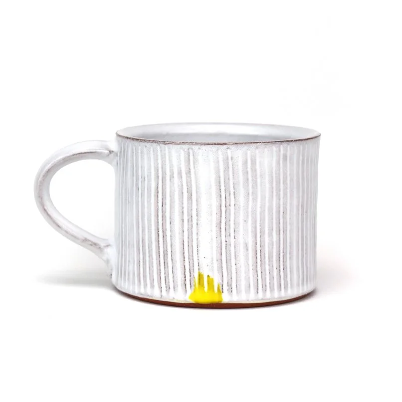 Mug 5b.jpg
