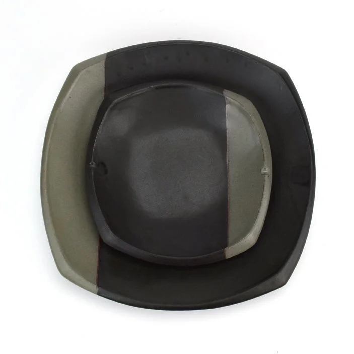 sq plate 11in 7in RC Bl Chcl a.jpg