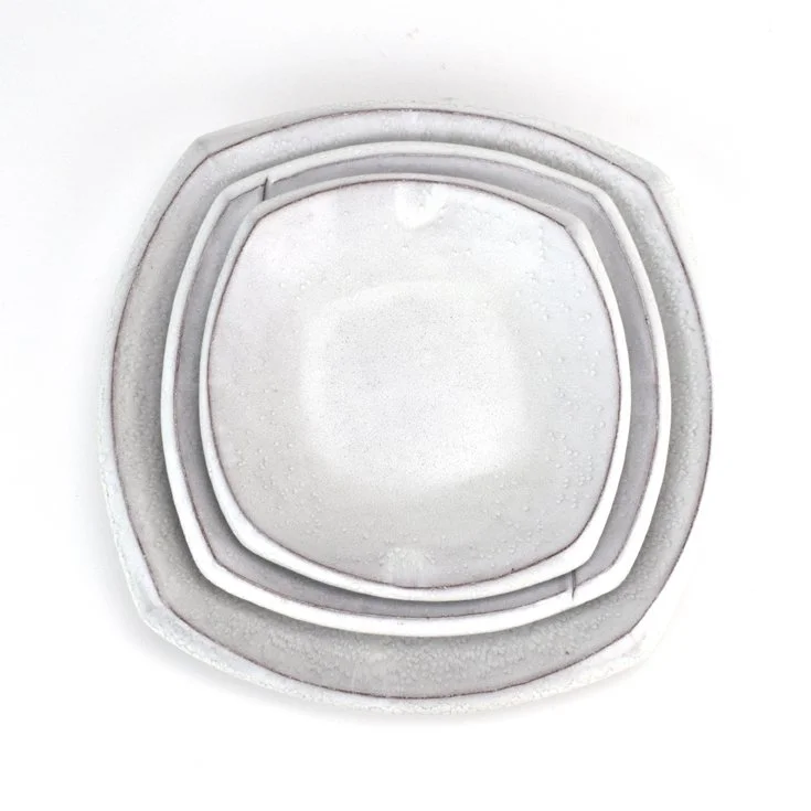 sq plate 11in 9in 7in a.jpg