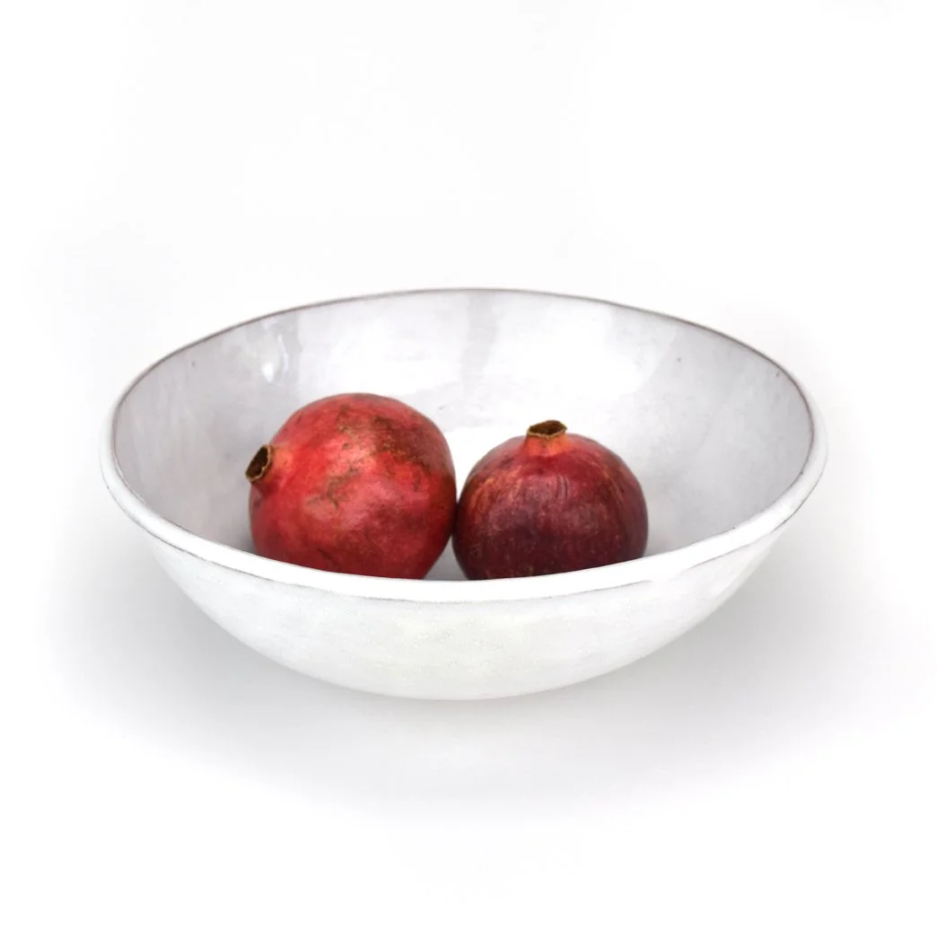 Mixing bowl RC Wh Clr a.jpg