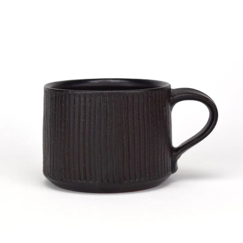 Mug 4b.jpg