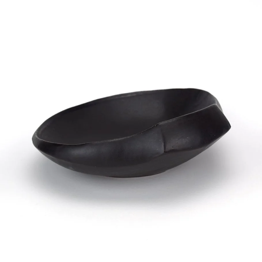 Scoop RC Black d.jpg