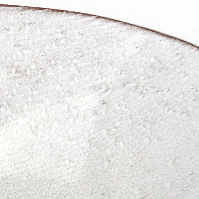 scoop oval RC Wh Clr courd d.jpg