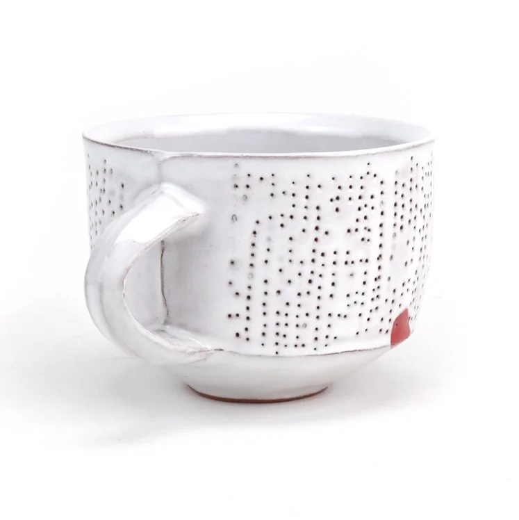 cup RC R dots c.jpg