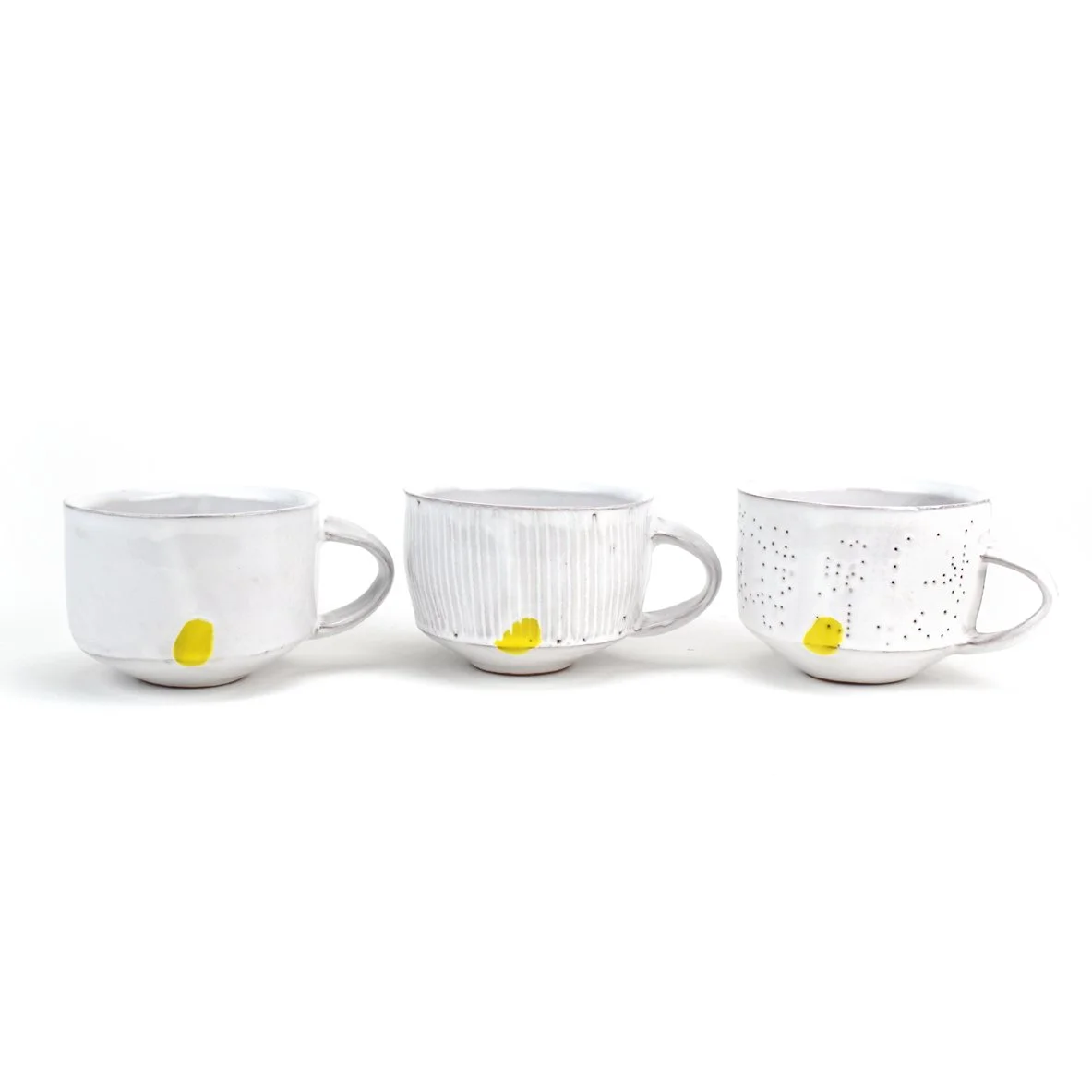 cups RC Wh Yellow b.jpg
