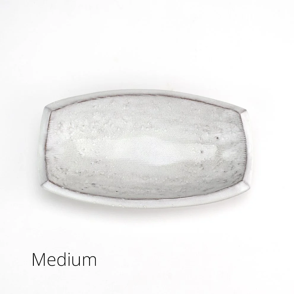 Rec Tray Sm RC Wh Clr Cour a copy.jpg