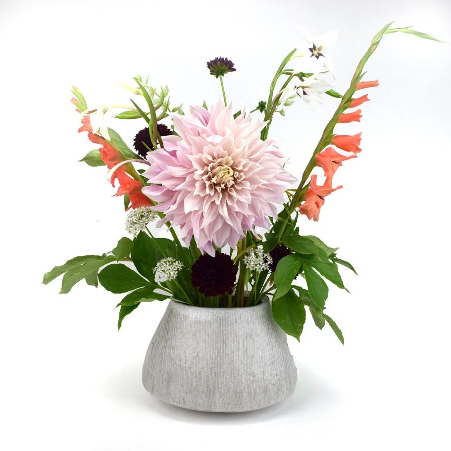 carved vase a.jpg