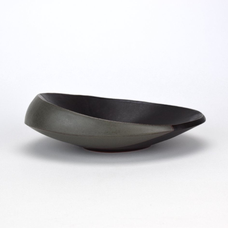 scoop oval RC BlChrcl a.jpg