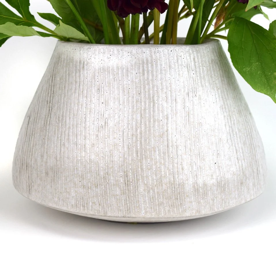 carved vase b.jpg