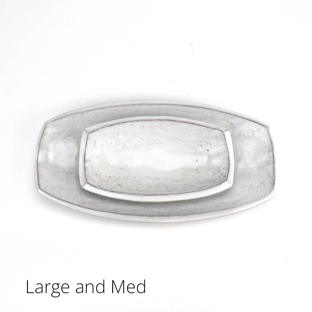 Rec Tray set RC Wh Clr Cour c copy.jpg