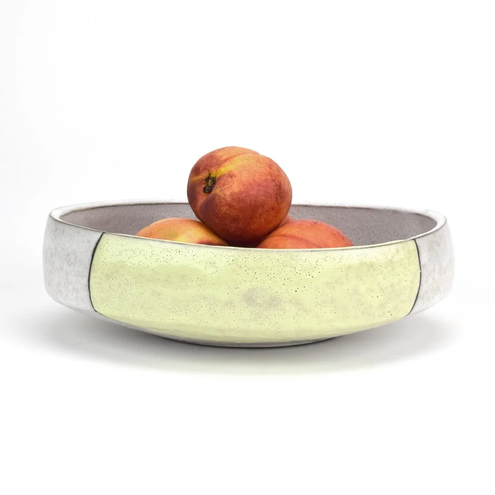 Oval srv bowl BC Wh Chrtr a.jpg