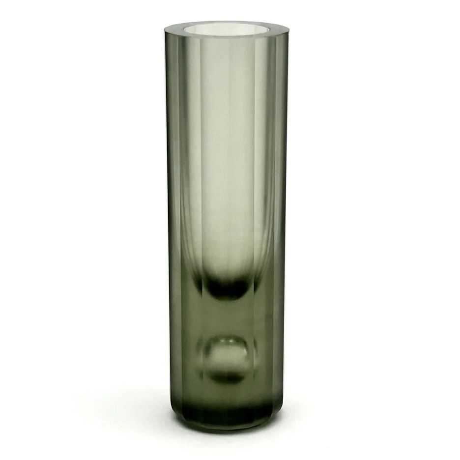 Grey airlock vase.jpg