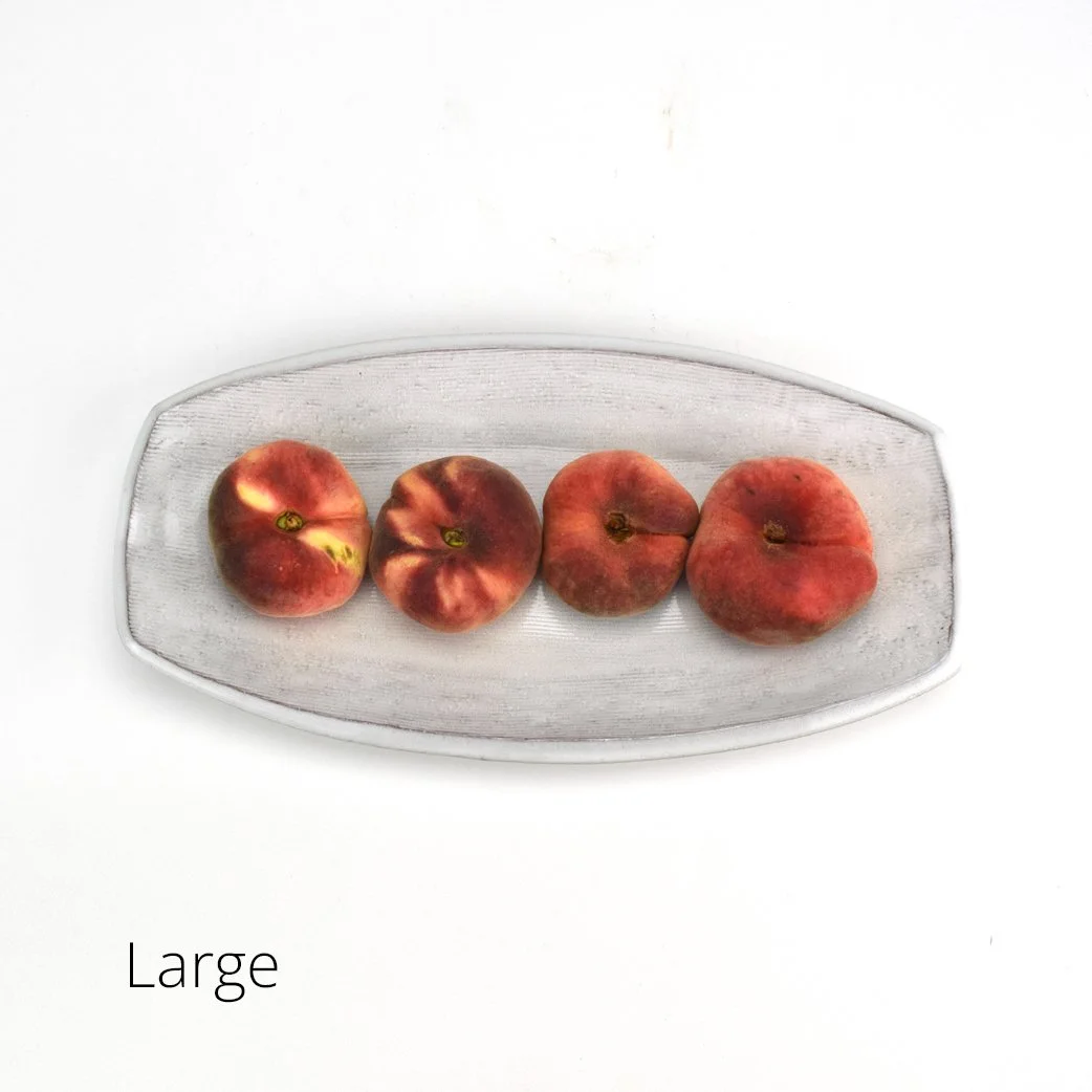 Rec Tray Med RC Wh Clr Cour b copy.jpg