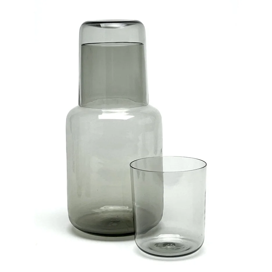 decanter and sm tumblers b.jpg