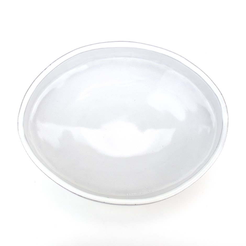 oval srvb RC Wh c.jpg