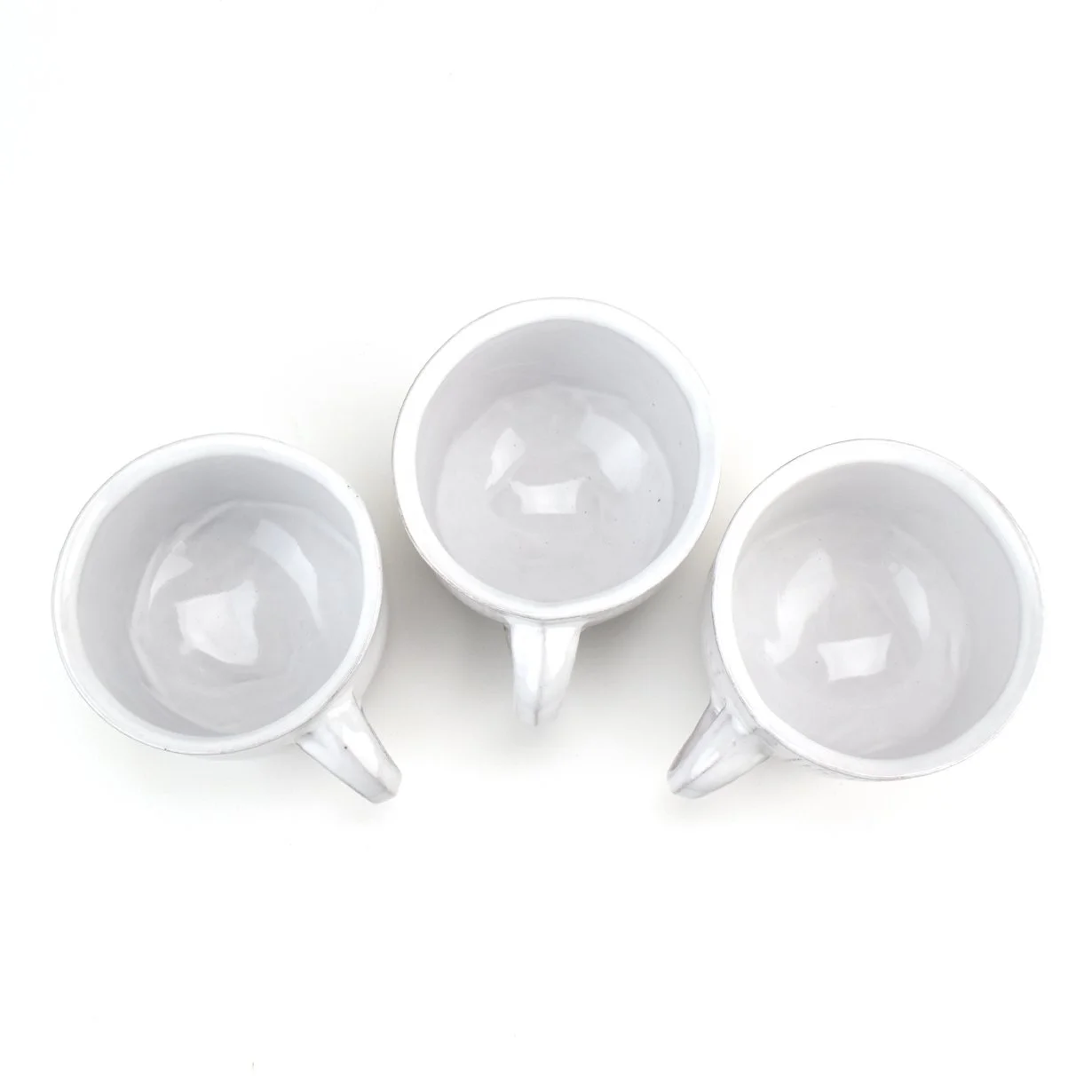 cups RC Wh Yellow d.jpg