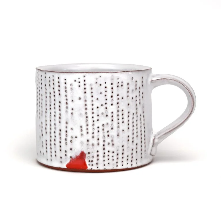 Mug 7a.jpg