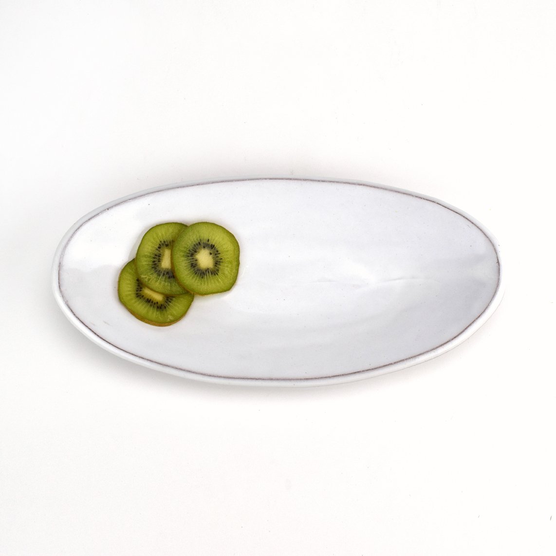 Oval Tray RC Wh a.jpg