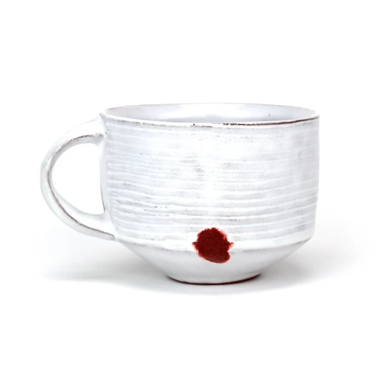 mug 1a.jpg