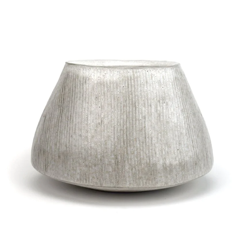 vase oval BC carved Wh c.jpg