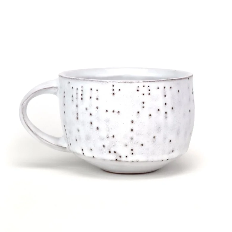 Mug 2b.jpg