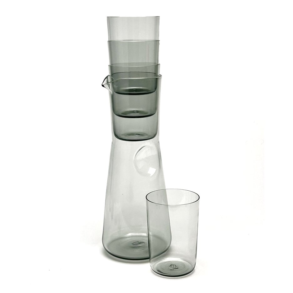 carafe with cups.jpg