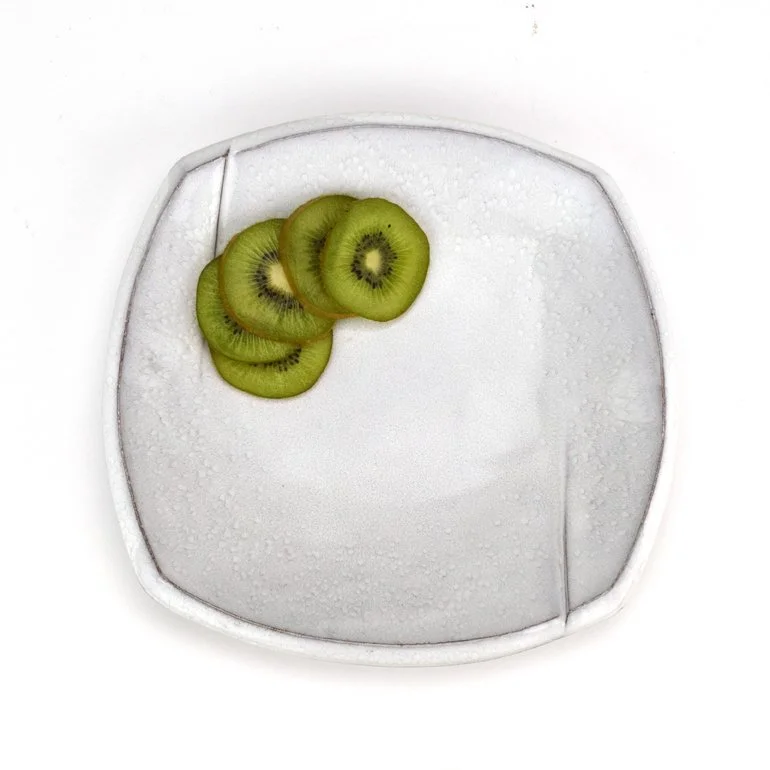 Sq plate 9in wh clr a.jpg