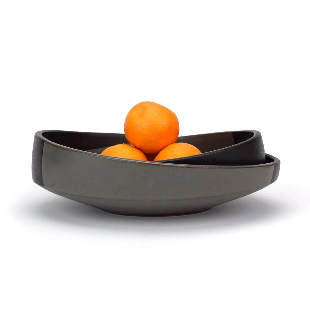 Satellites RC Bl Chrcl a.jpg