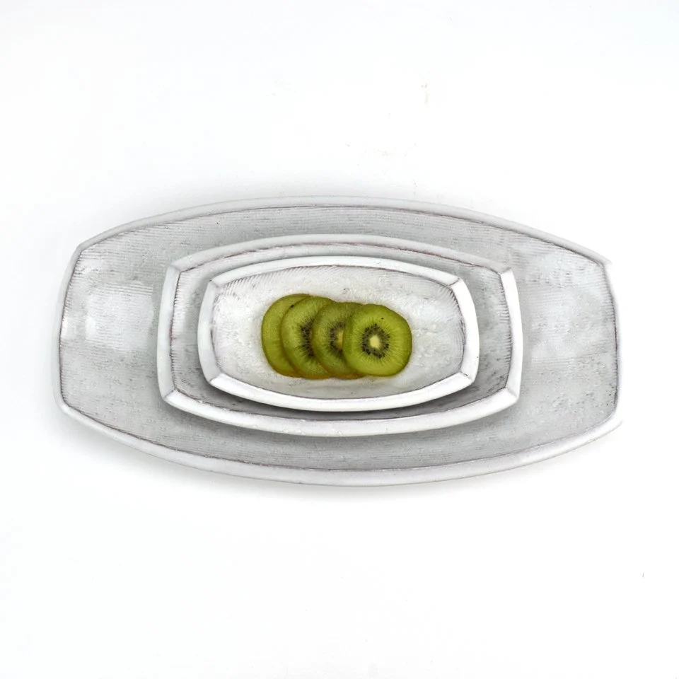 Rec Tray set RC Wh Clr Cour a.jpg