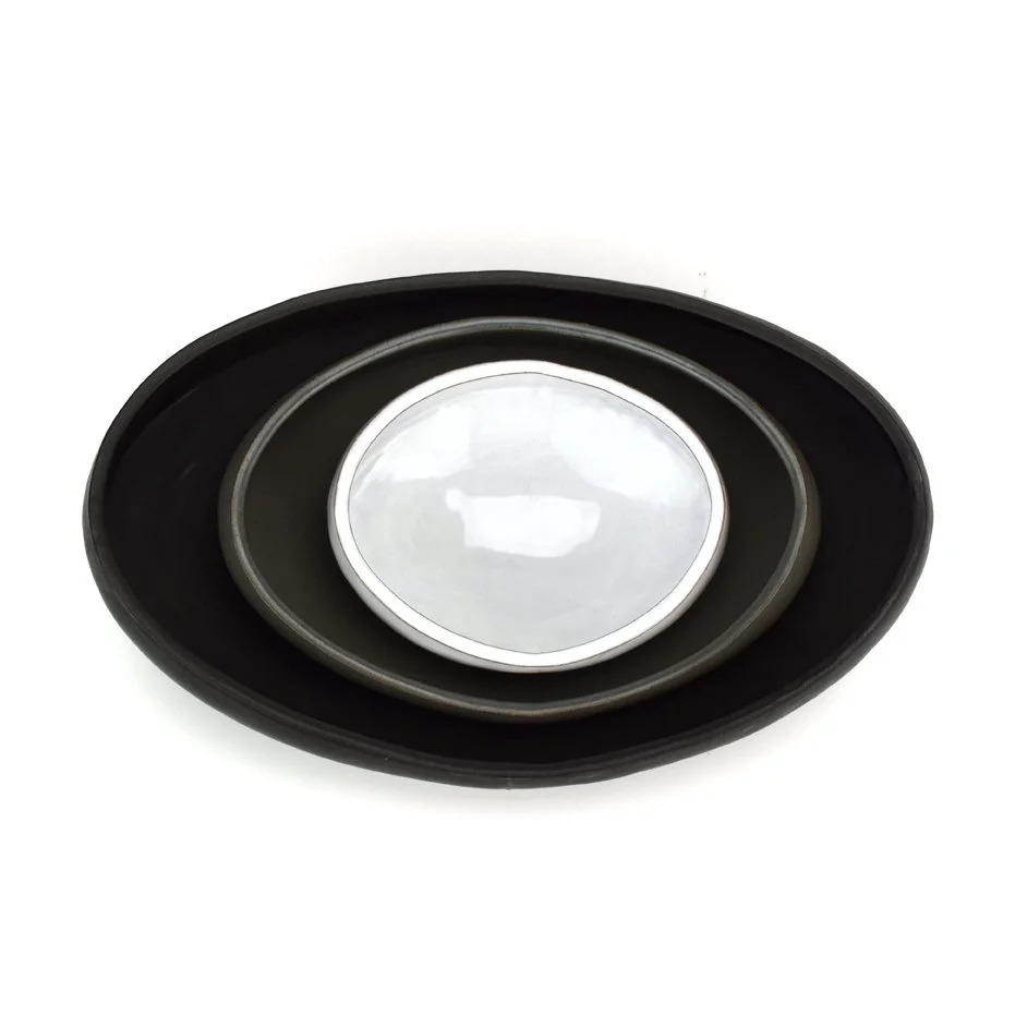 oval nesting bowls d.jpg