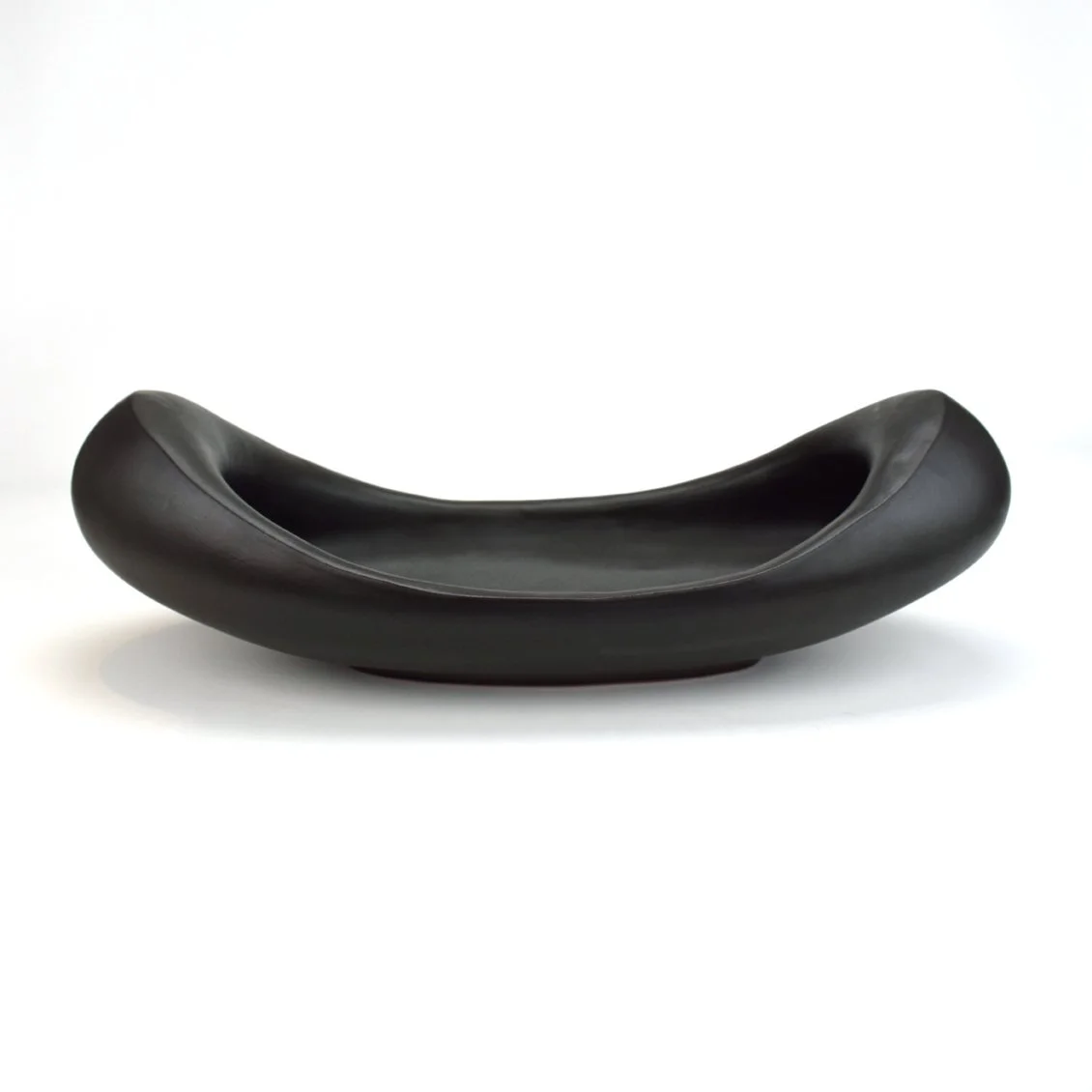 Hollow Server Black Lg b.jpg