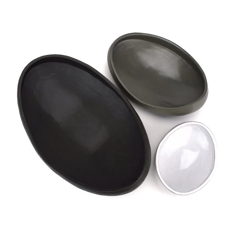 oval nesting bowls e.jpg