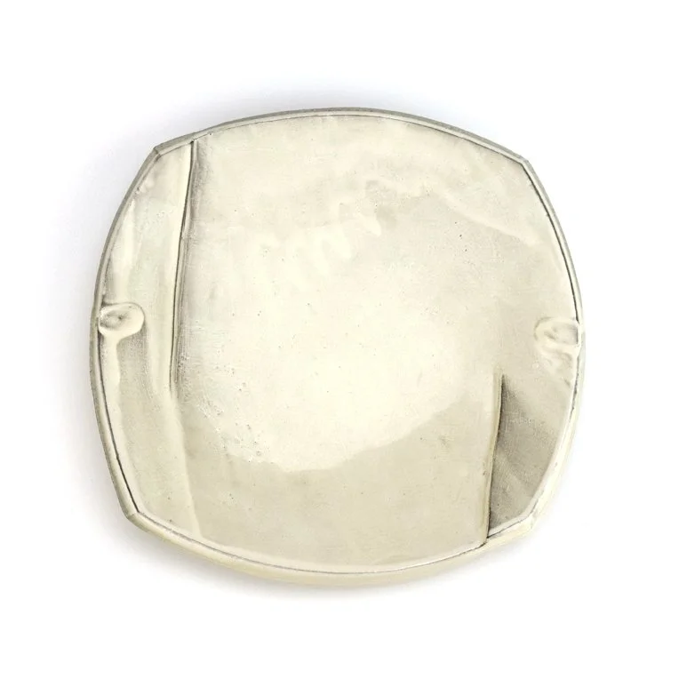 Sq plates BC slip 11in.jpg
