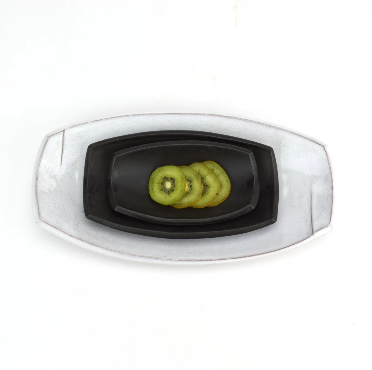 Rec Tray set RC Wh Clr Bl a.jpg